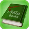 iShia Books