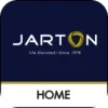 JARTON Home