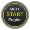 MQTT Start Engine