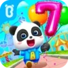 Baby Panda's Carnival