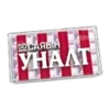 50 саяын уналт