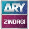 ARYZINDAGI