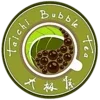 Taichi Bubble Tea