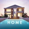 Design Home