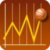 Basketball Stats Free