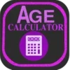 Age Calculator offline pro