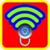 Wifi Password Pro Anti Hack