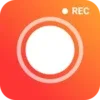 Screen Recorder GU Recorder