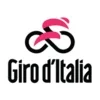 Giro dItalia