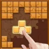 Block Puzzle