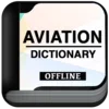 Aviation Dictionary Offline Pr