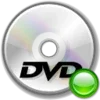 Eztoo DVD to iPhone Converter