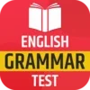 English Grammar Book