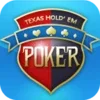 Holland Poker HD