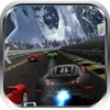 Highway Turbo Speed Racing