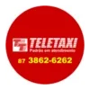 TeleTaxi Petrolina