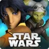 Star Wars Rebels: Recon