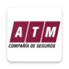 ATM Seguros