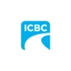 ICBC Practice Knowledge Test