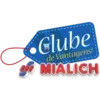 Clube Mialich