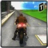 City Biker 3D