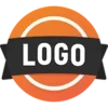 Logo Maker Shop