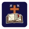 Catholic Bible - Audio, Readings, Prayers, Saints