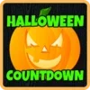 Halloween Countdown