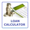 Loan EMI Calculator