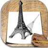 Draw 3D