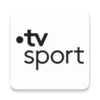 France tv sport