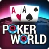 Poker World