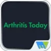 Arthritis Today