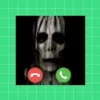 fake call horor 666 - video ca