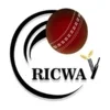 CricWay