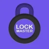 Lock Master