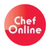 ChefOnline – Order Takeaway App