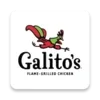 Galito's