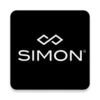 Simon