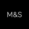 M&S