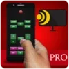 Smart Universal TV Remote Control