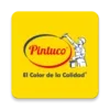 Pintuco®