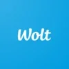 Wolt