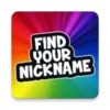 Find Your Nickname