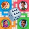 Ludo Blitz: Dice Board Games