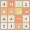 2048