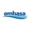 Embasa