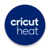 Cricut Heat