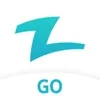 Zapya Go - Share File with Tho