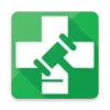 LegalRx: Medico-Legal Informat